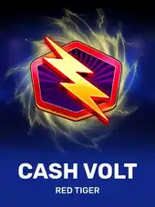 Cash Volt