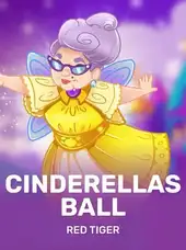 Cinderella's Ball