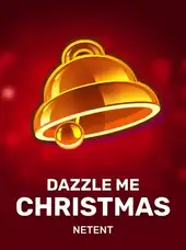 Dazzle Me Christmas