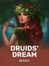Druids' Dream