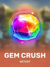 Gem Crush