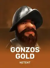 Gonzo's Gold
