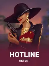 Hotline
