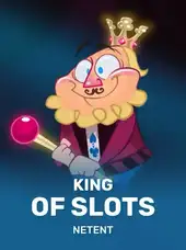 King of Slots