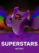 Superstars