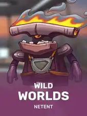 Wild Worlds