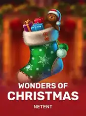 Wonders of Christmas