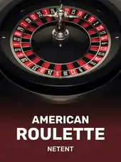 American Roulette