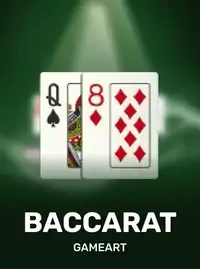 Baccarat