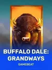 Buffalo Dale: GrandWays