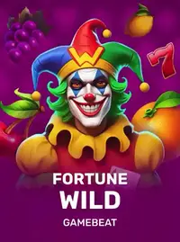 Fortune Wild