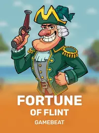 Fortune of Flint