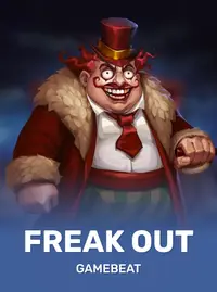 Freak Out
