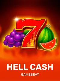 Hell Cash