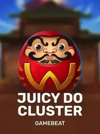 Juicy Do Cluster