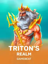 Triton's Realm