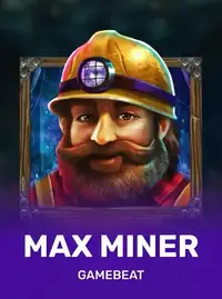 Max Miner