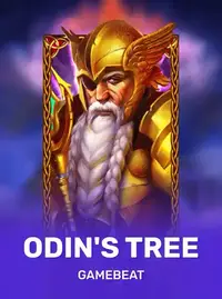 Odin's Tree