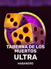 Taberna De Los Muertos Ultra