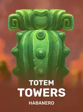 Totem Towers