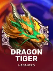 Dragon Tiger