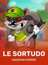 Le Sortudo