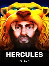 Hercules