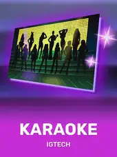 Karaoke