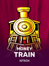 Money Train