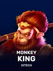Monkey King