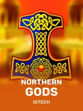 Northern Gods