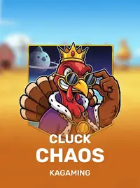 Cluck Chaos