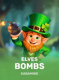 Elves Bombs