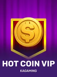 Hot Coin VIP