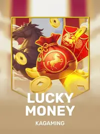 Lucky Money