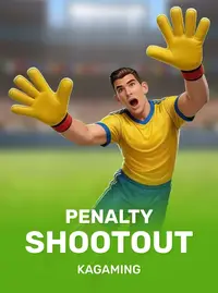 Penalty Shootout