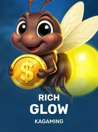 Rich Glow