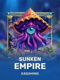 Sunken Empire