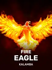 Fire Eagle