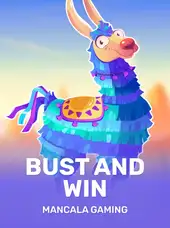 Bust and Win