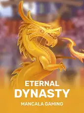 Eternal Dynasty