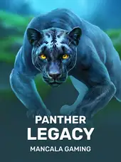 Panther Legacy