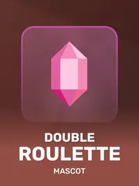Double Roulette