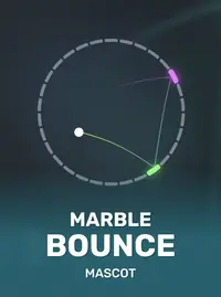 Marble Bounce