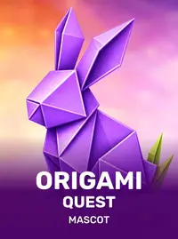 Origami Quest