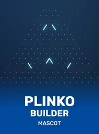 Plinko Builder