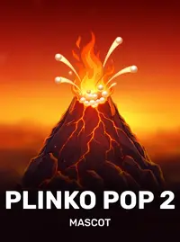 Plinko Pop 2