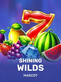 Shining Wilds