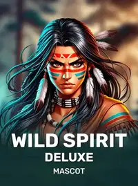 Wild Spirit Deluxe