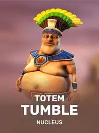 Totem Tumble